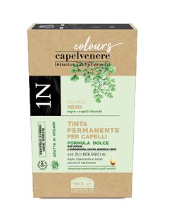 Capelvenere Tinta Cap 1n ne