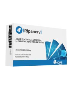 Ripanerv 45cpr