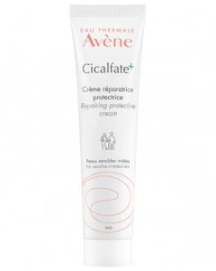 Eau Thermale Avene Cicalfate Crema Ristrutturante Protettiva 40ml