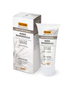 Guam Inthenso Burro Bagnodocci