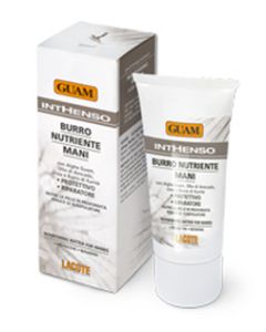 Guam Inthenso Burro Nutr Mani