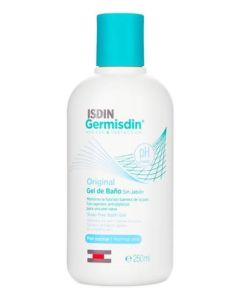 Germisdin Original 250ml