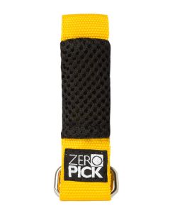 Zero Pick Braccialetto gi l