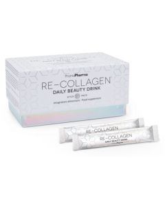 Re-collagen 20stick Packx12ml