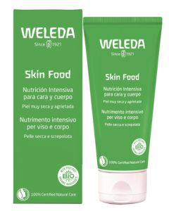 Skin Food Nutrimento Inten30ml