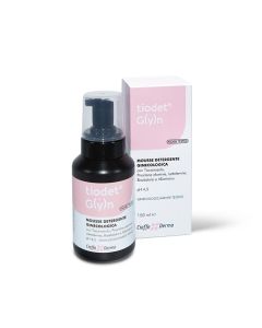 Tiodet Gyn 150ml