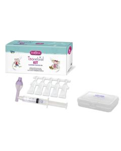 Isonebial Flaconcini 20x5ml