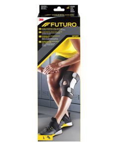 Futuro Sport Stab Ginocchio