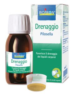Pilosella Boi ei 60ml Int