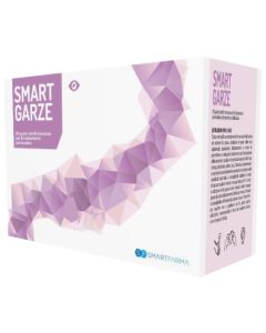 Smart Garze Ster Mon 28pz