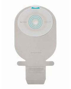 Sensura Mio Sac p 10-55mm 30p