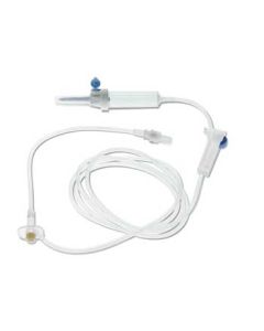 Euroset 34 Def C/filt C/ago