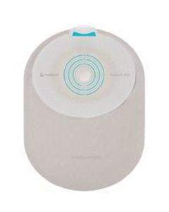 Sensura Mio cl s1 Mx35-45 30pz