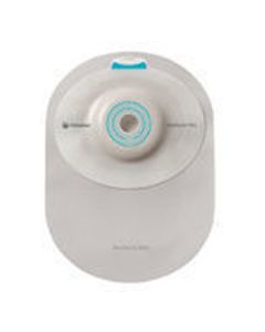 Sensura Mio cx ch Max Isp10/50