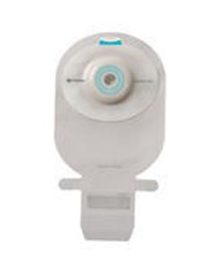 Sensura Mio cl Ileo mi 15-33