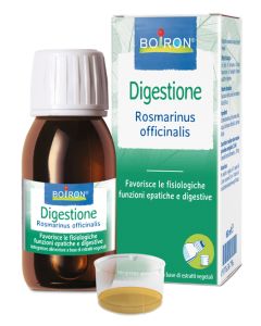 Rosmarinus Off Boi ei 60ml Int