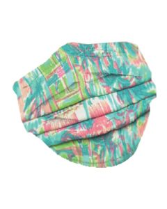 Mascherina Sartoriale ad Mask1