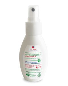 F Care Spray Igien Bio 75ml