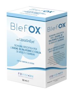 Blefox 50ml
