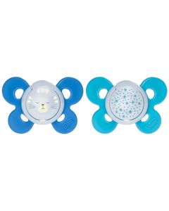 Ch Succh Comf Lum Sil B16-36 2