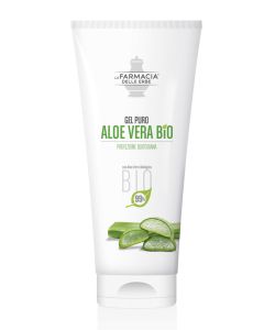 Fde Gel Puro Aloe Vera 150ml