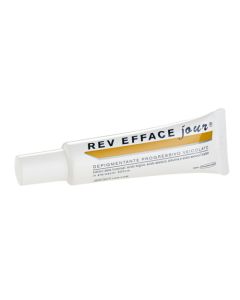 Rev Efface Jour 30ml