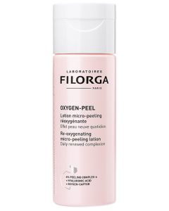Filorga Oxygen Peel Lozione micro-peeling Riossigenante 150 ml
