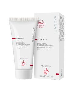 15 Glyco Canova 150ml