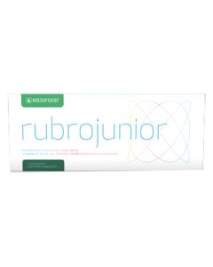 Rubrojunior 7fl