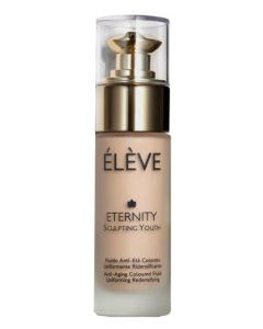 Eleve Eternity Fluido Col 01
