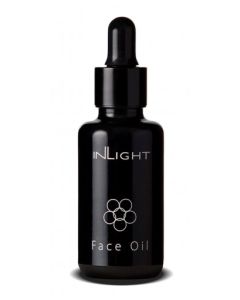Face Oil 30ml