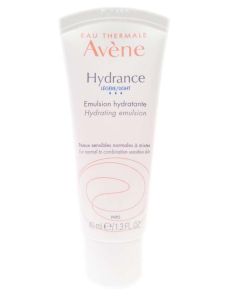 Avene Hydr Crema Legg 40ml
