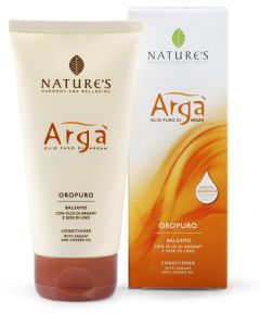 Arga' Balsamo 150ml
