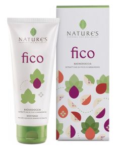 Fico Bagno Doccia 200ml