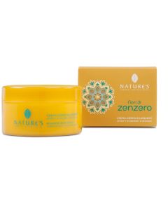 Fiori Zenz Nature's cr Crp100