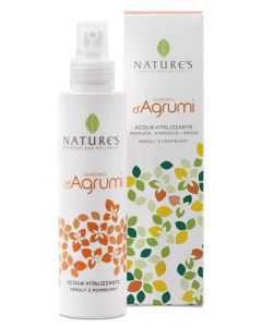 Giardino Agr Nature's Acq150ml