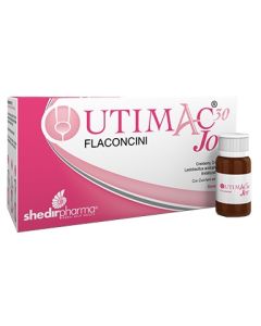 Utimac 30 Joy 10fl 10ml