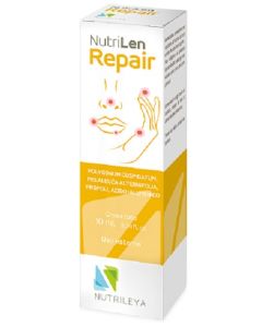 Nutrilen Repair 10ml