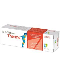 Nutritraum Thermo 75g