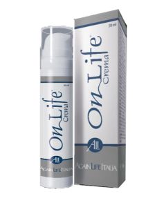 Onlife Crema 50ml