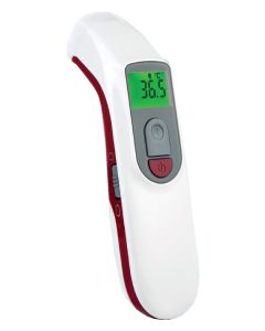 Termometro no Contact Aeon 1pz