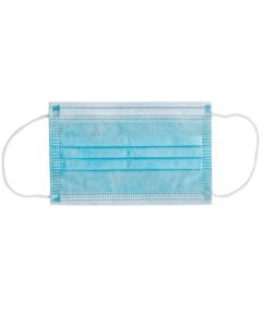 Gisafe Mas Chir Iir ad Azz 10p