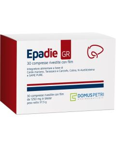 Epadie 30cpr