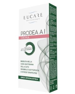 Prodea a i Crema 75ml