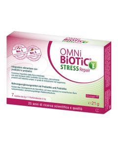 Omni Biotic Stress Repair 7bus