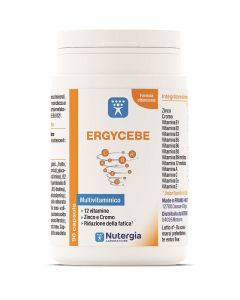 Ergycebe 90cps