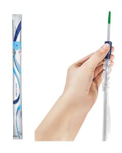 Liquick X-treme Erg40cm Ch14 n