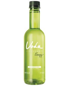 Voda Collagen Energy 375ml