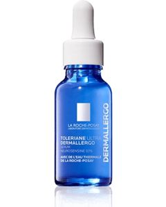 La Roche Posay Toleriane Ultra Dermallergo Siero Idratante 20 ml