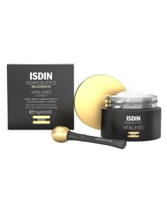 Isdinceutics Vital Eyes 15ml